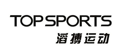 topsports