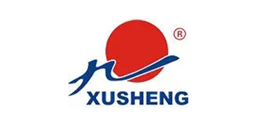 xusheng